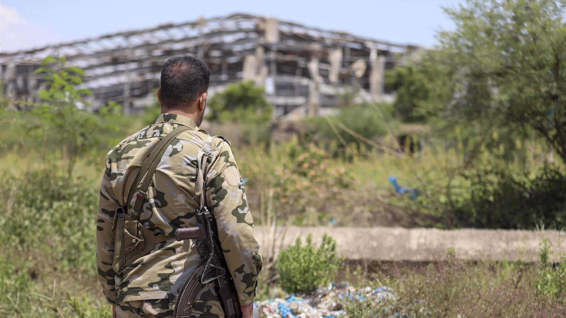 Student killed in Saudi raids in Sana'a