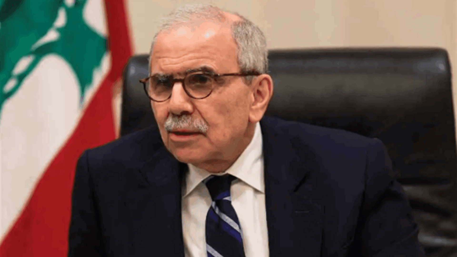 Lebanon Condemns Houthi Attacks on Saudi Airports