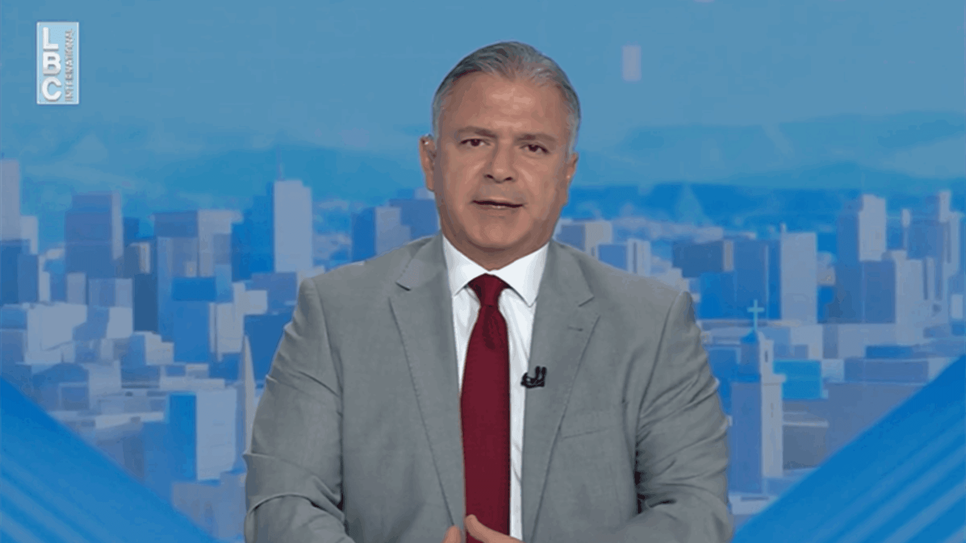 مقدمة نشرة المساء 11-10-2026