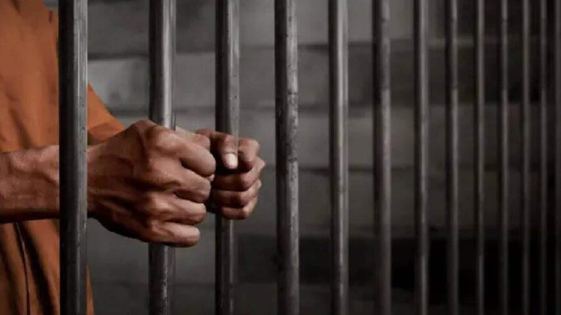 Appeal Decision on Amnesty Law Pending
