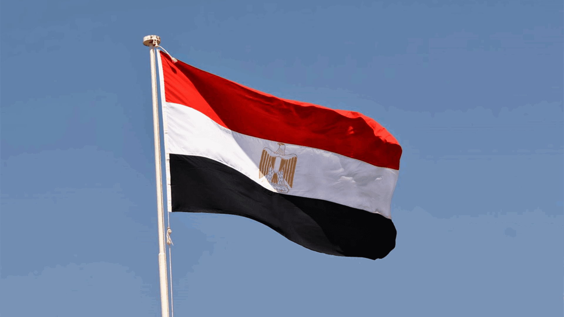 IMF Official Urges Egypt to Speed Up Reforms
