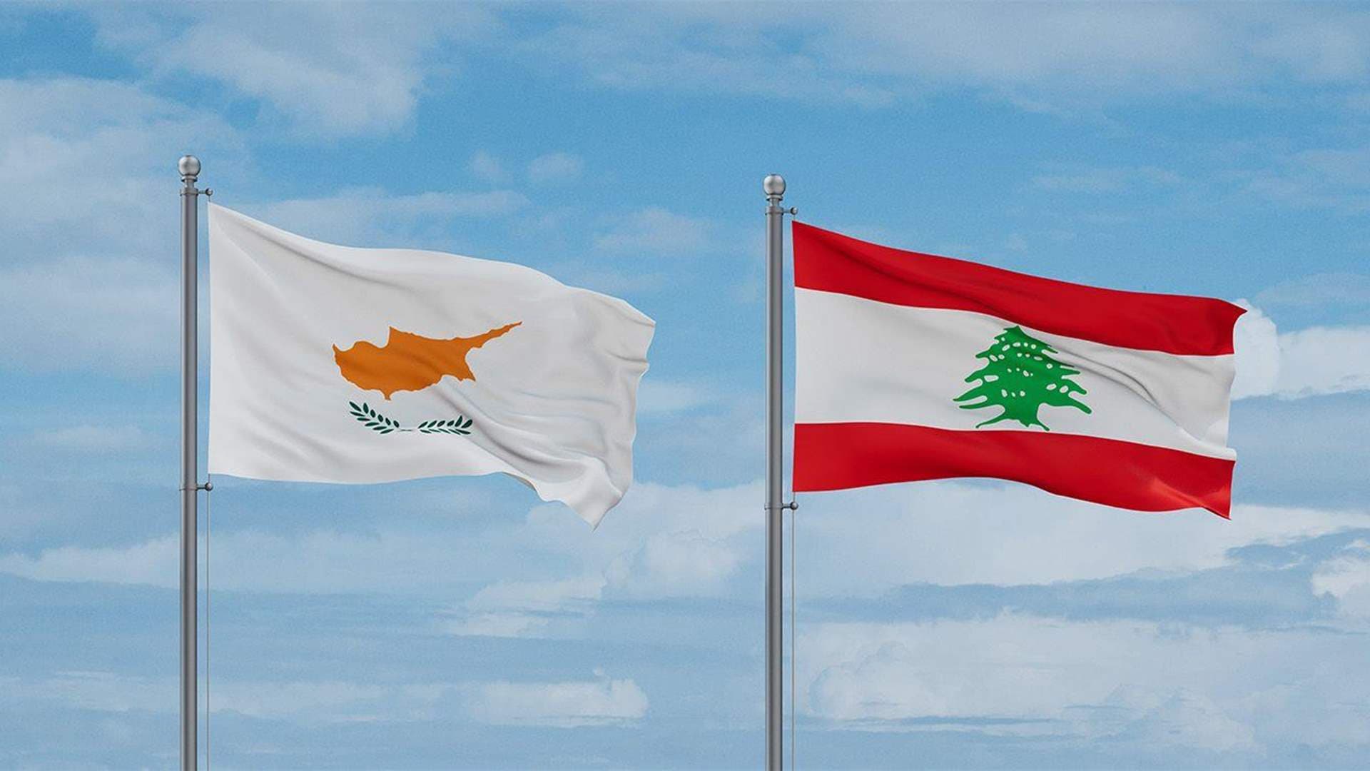Cyprus proposes new EU mission in Lebanon