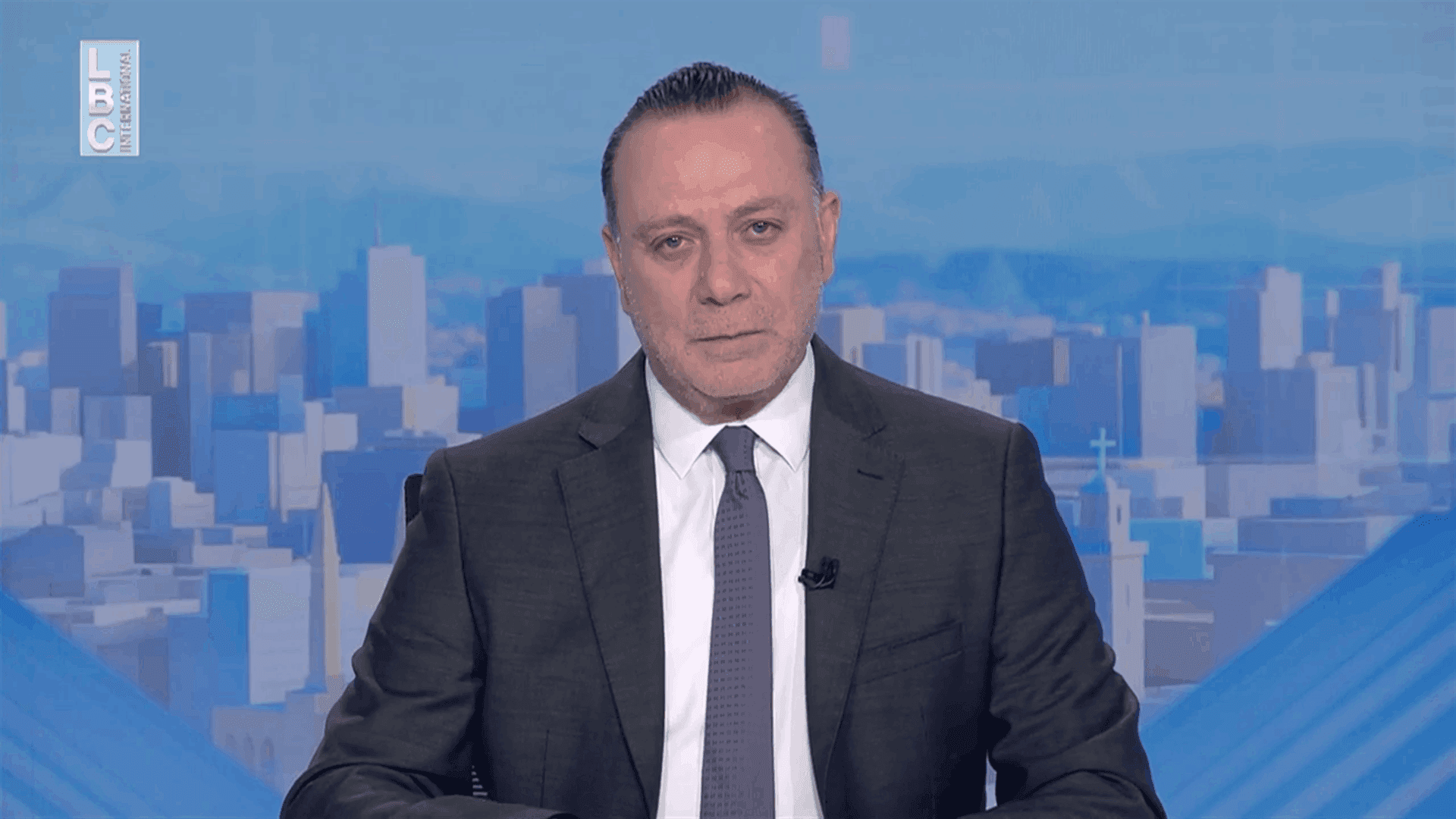 مقدمة نشرة المساء 16-10-2026