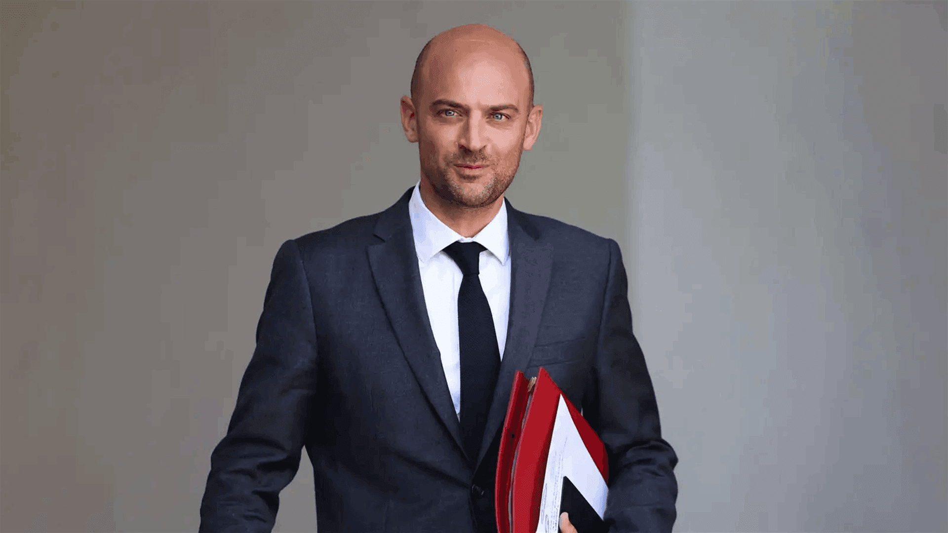 Lebanon Today and Key Topics