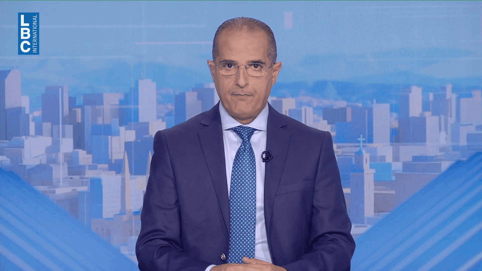 محتوى النشرة المسائية 18-10-2026