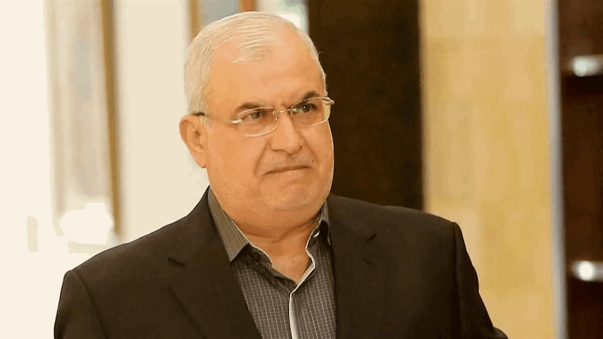 رعد: الإساءة للمقاومة جرم وطني وأخلاقي