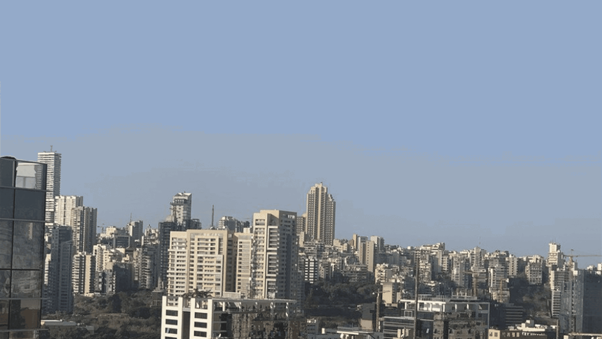 مجلس الأمن يناقش تقرير تنفيذ القرار 1559