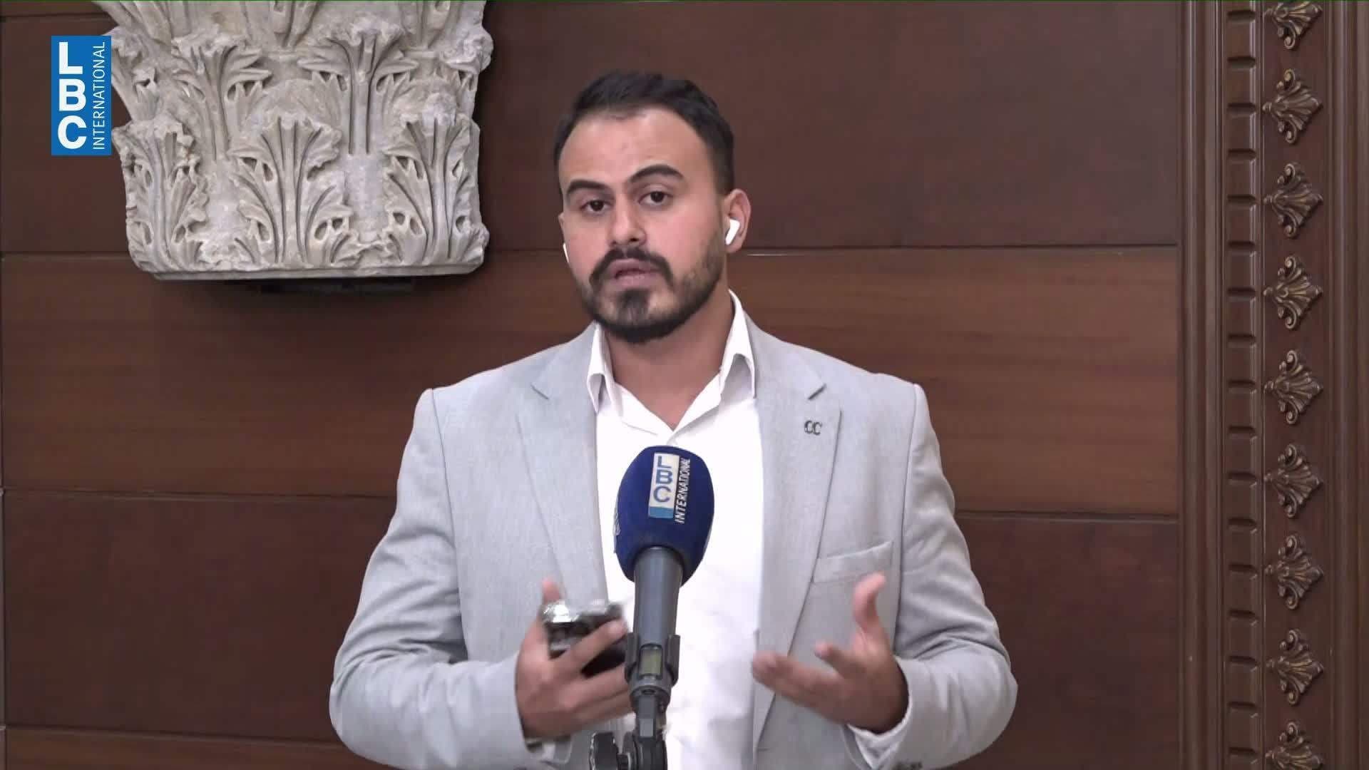 Files Sent to Judicial Council