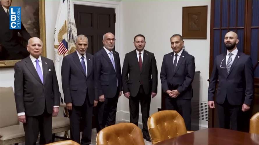 Iraq navigates influence and independence