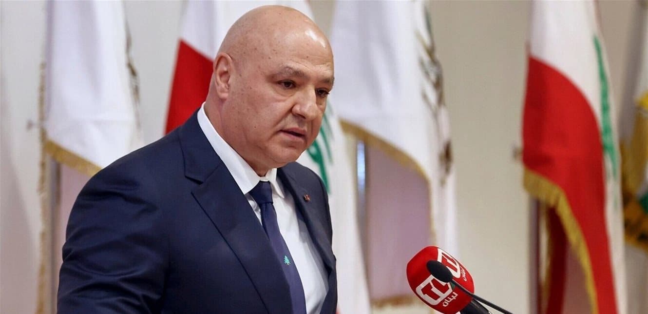 Resistance Team Plans Surprise for Aoun at White House