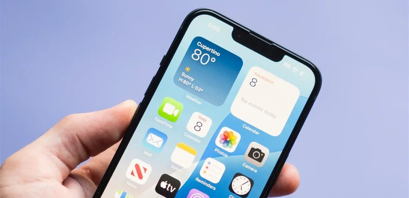 AI increases phone costs