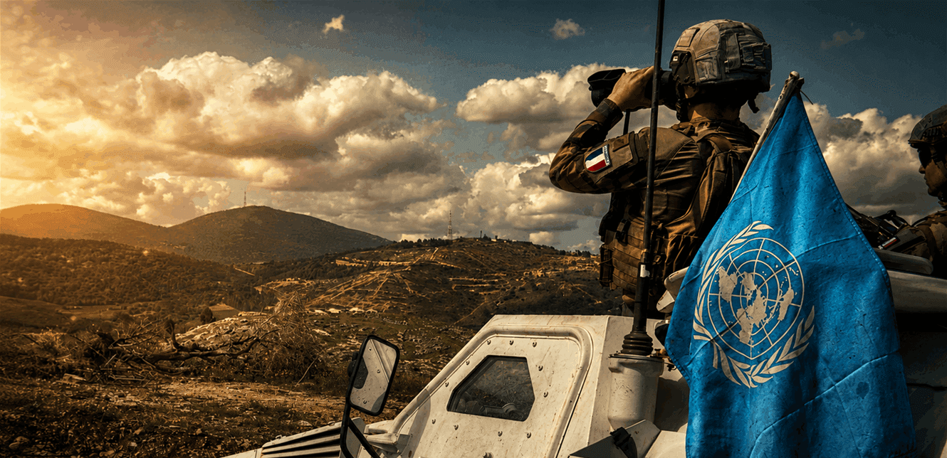 Lebanon Faces New Scenarios Post-UNIFIL