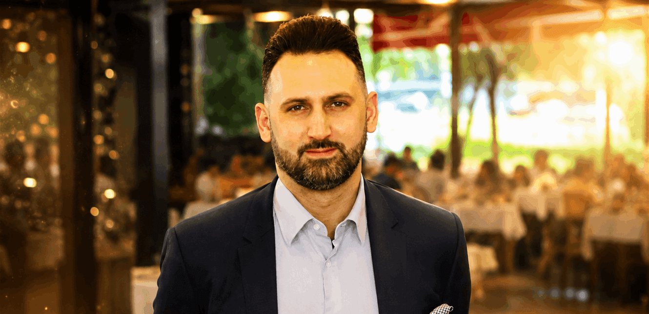 Jumblat Condemns Partition Plans