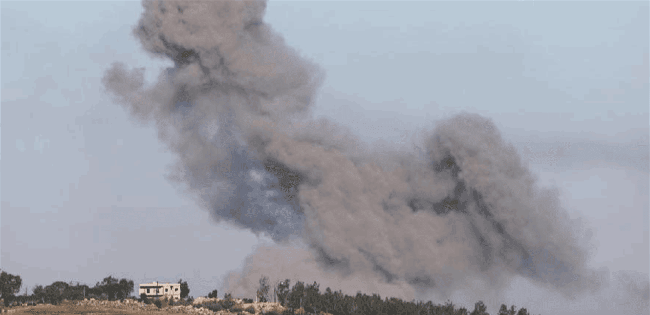 Islamabad Memorandum Fraying Pakistan, Kuwait Urge de-escalation