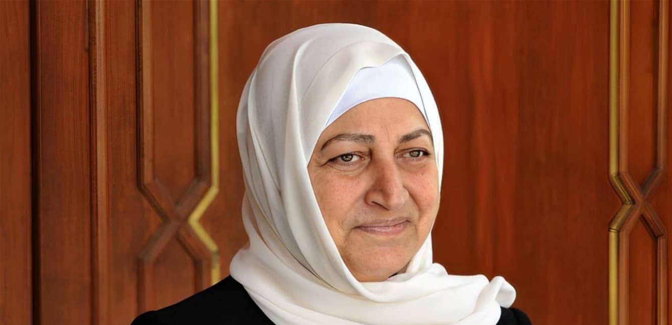 Hariri monitors Sidon public schools