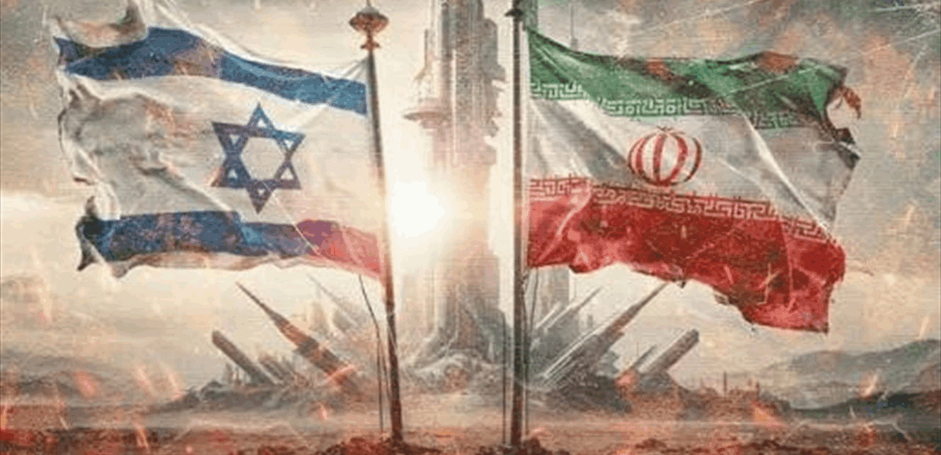 U.S. Decision May Enable Israel to Strike Iran