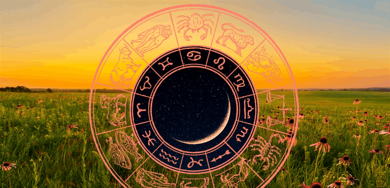 Today's Horoscope Summary