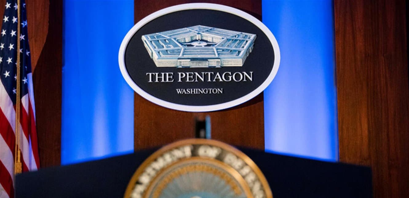 Pentagon conceals injury and loss details