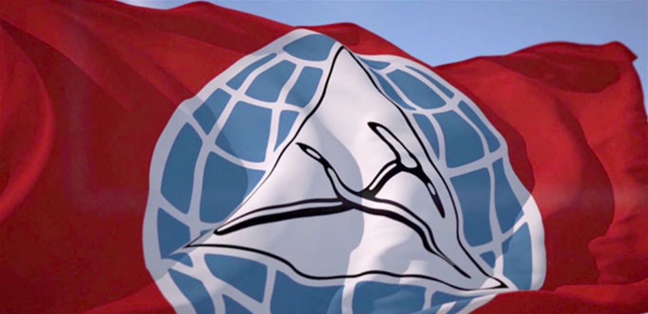 Jumbalatt affirms party unity and justice in Sweida