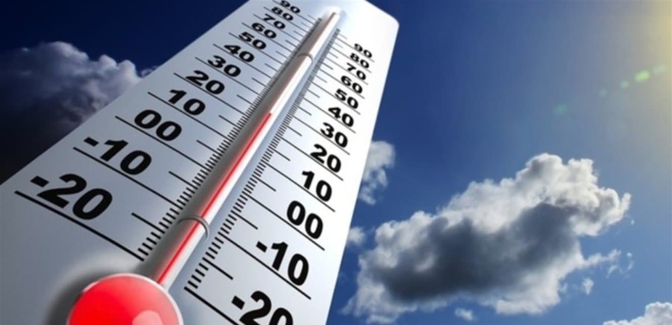 Lebanon braces for intense heat