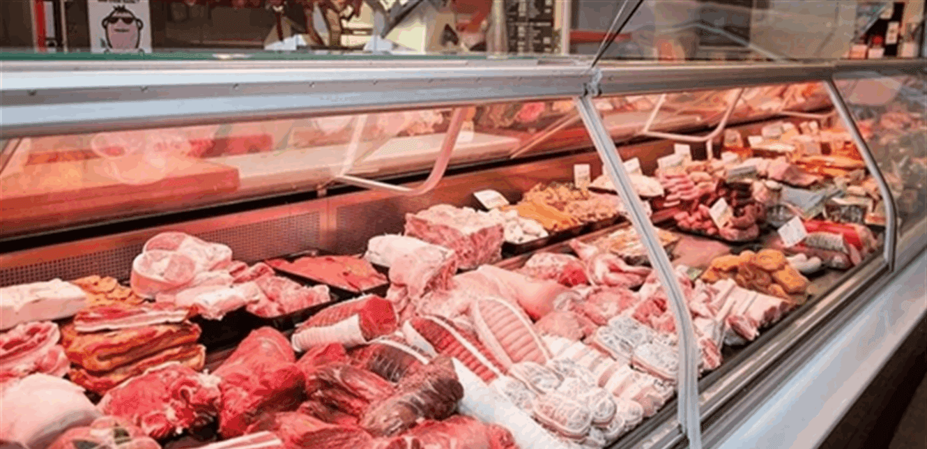 Eid Meat Prices Drop Amid Global Slowdown