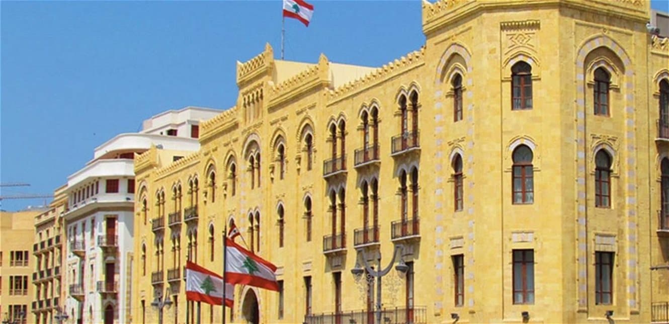 Five members resign from municipal council