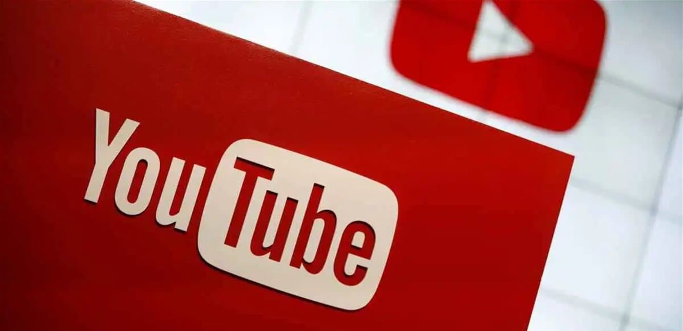 YouTube bans monetization for poor-quality videos