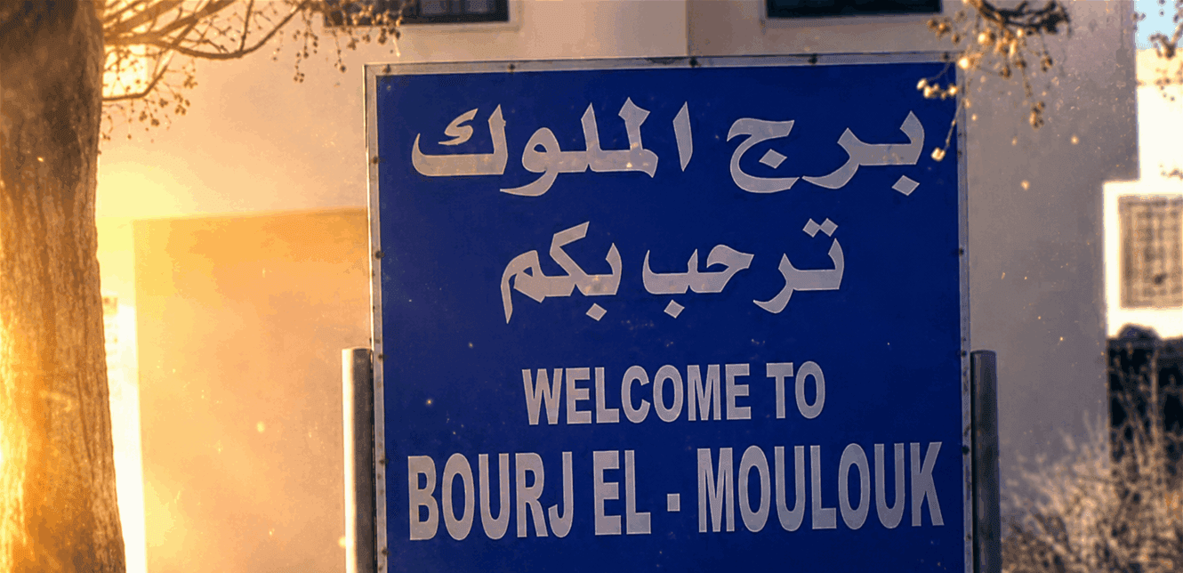 Israeli forces seize house in Lebanon