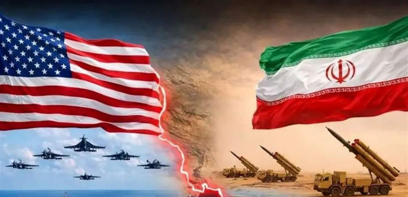 British report: Preventing a never-ending US-Iran conflict