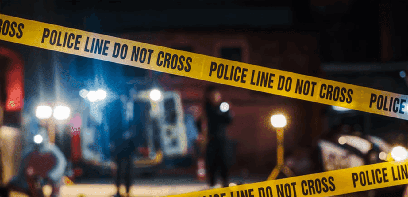 Jeffrey Epstein associate found dead after being named thousands of times