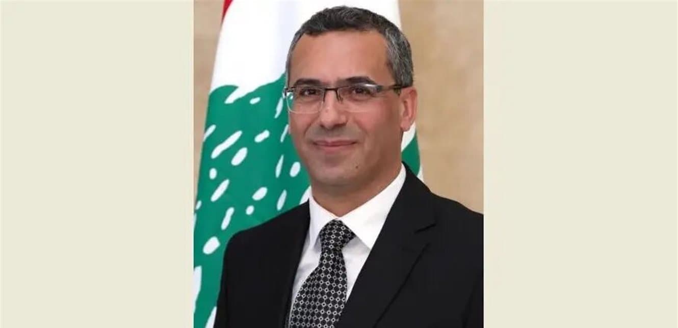 Agriculture Minister Anticipates Positive Outcomes from Washington Visit