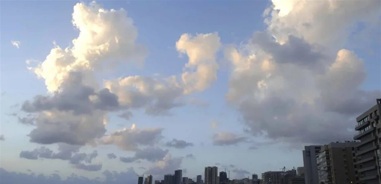 July Weather Shift: Heatwave Ends with Rainfall