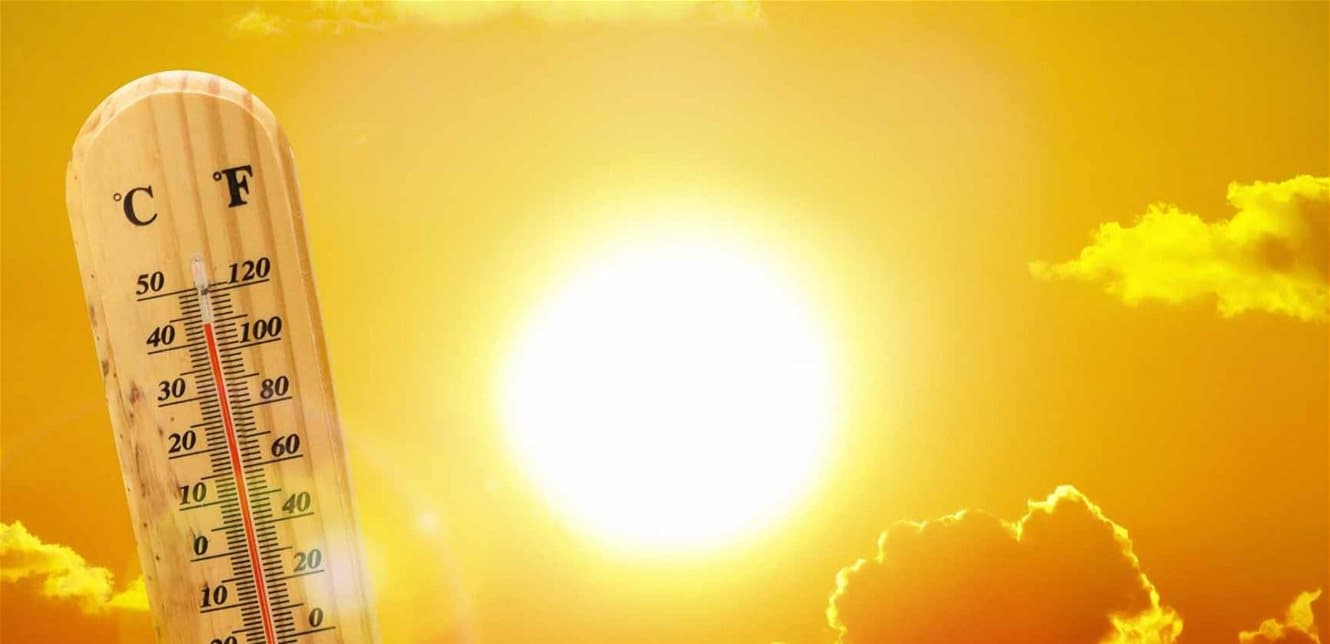 Heatwave causes hospitalizations in Japan