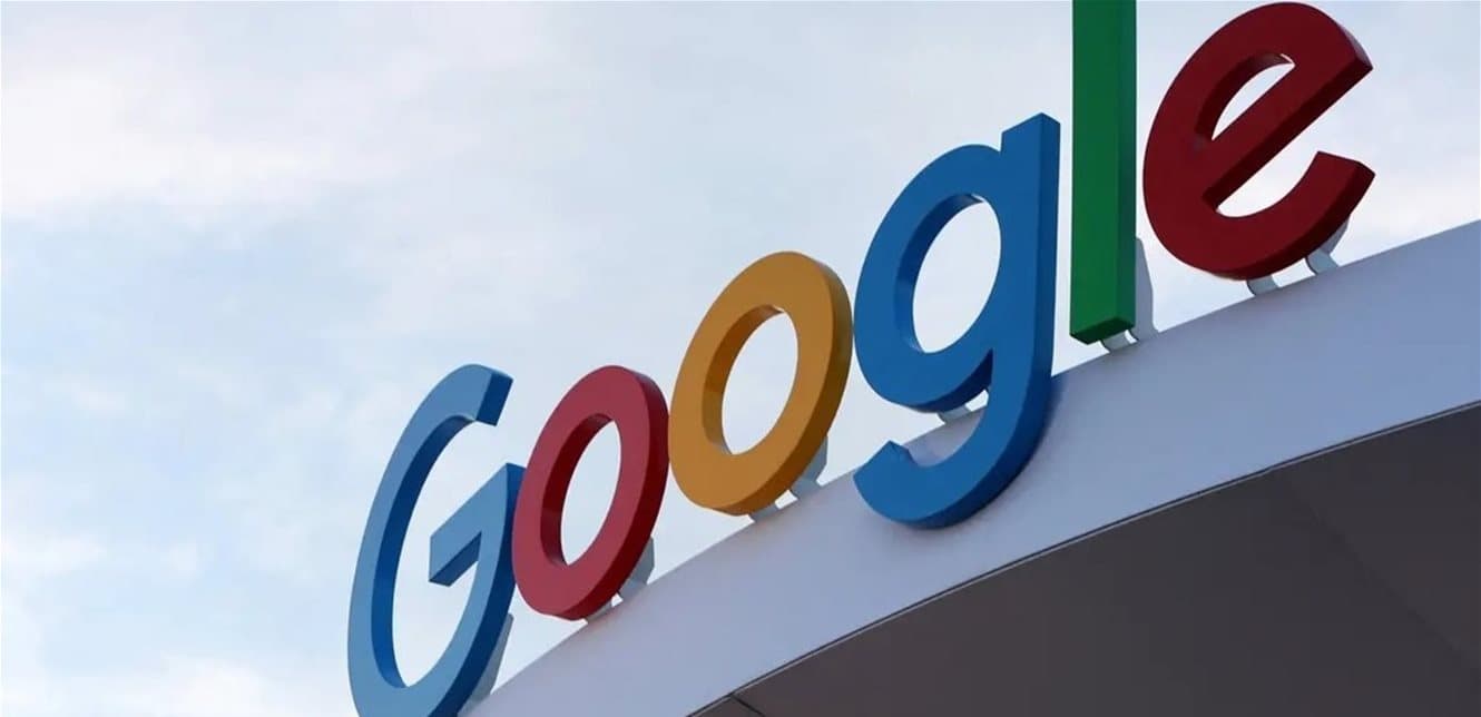 EU fines Google one billion dollars