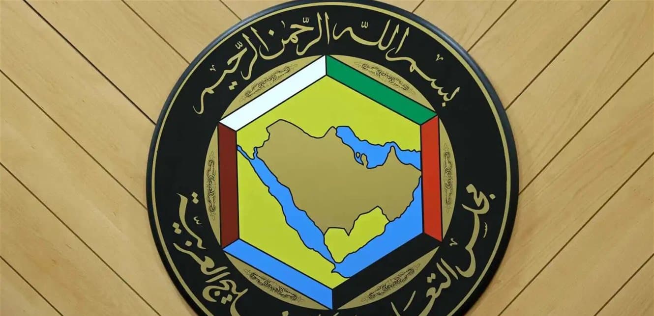 Gulf-Jordanian Warning to Tehran