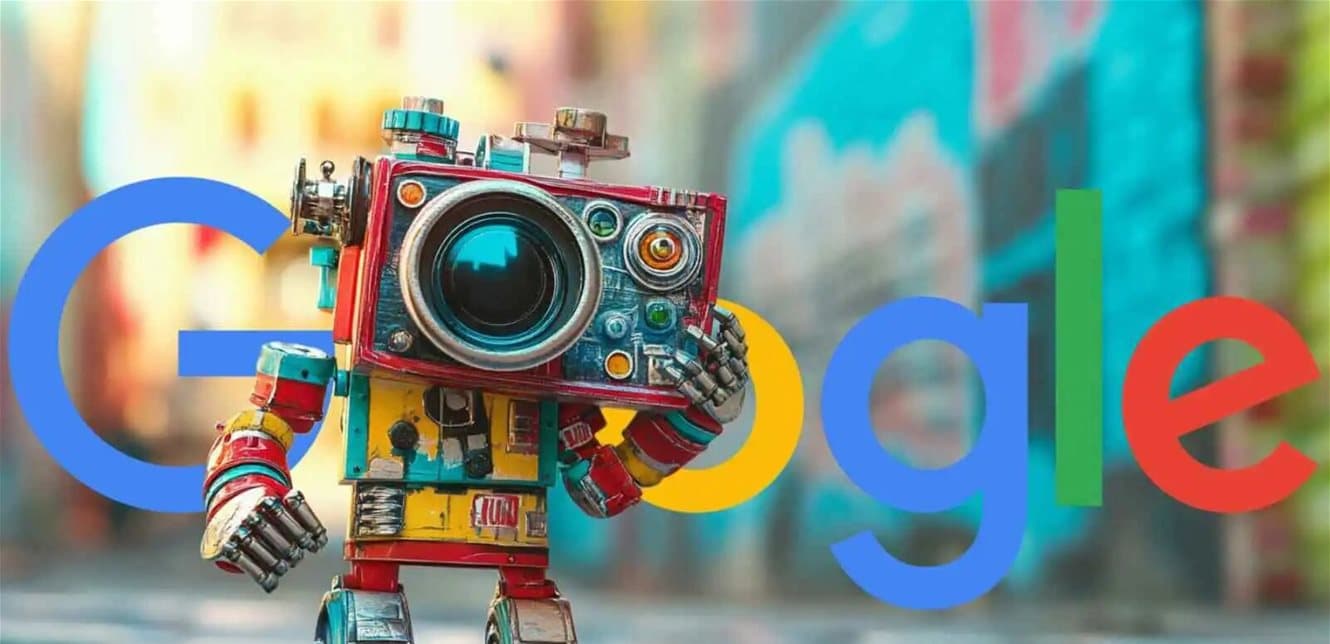 Google improves copying scanned text