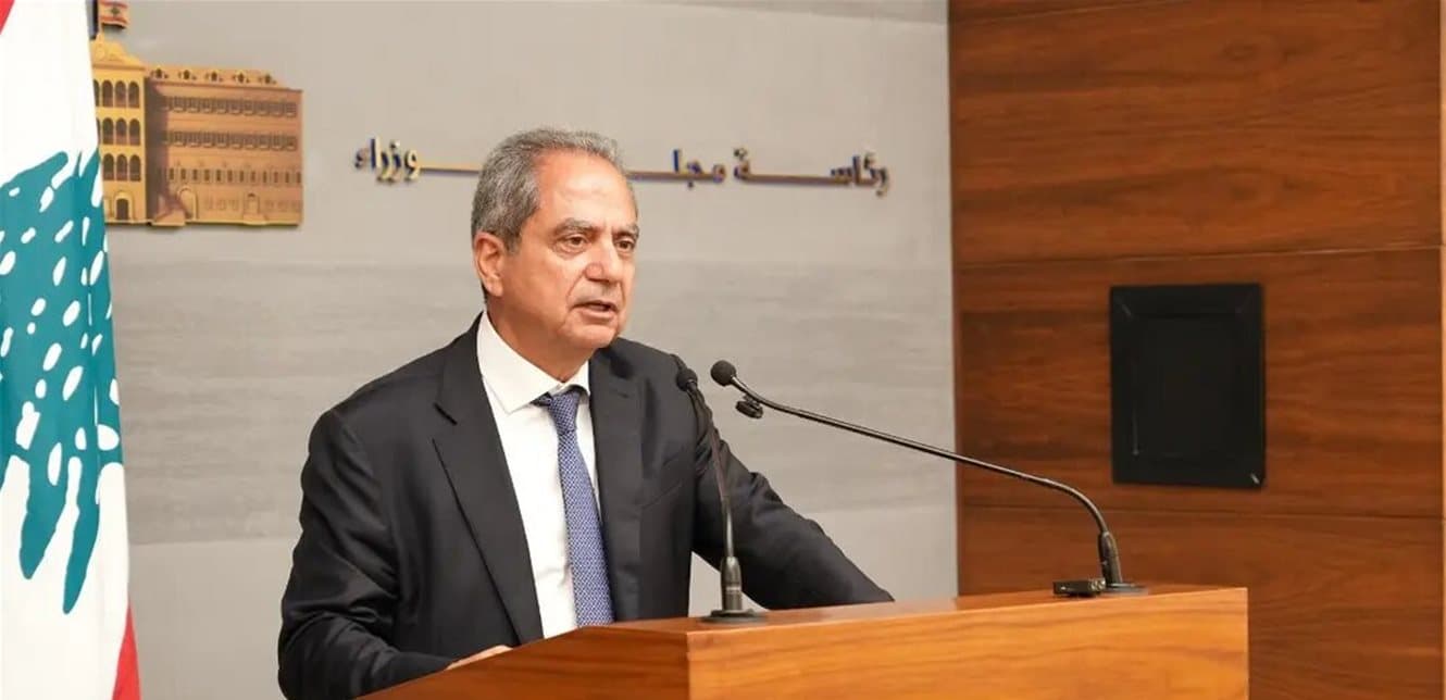 Saadi urges state to clear electric debts