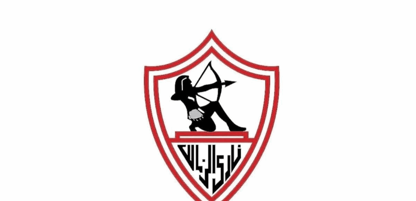 Zamalek questions media figure over financial concerns