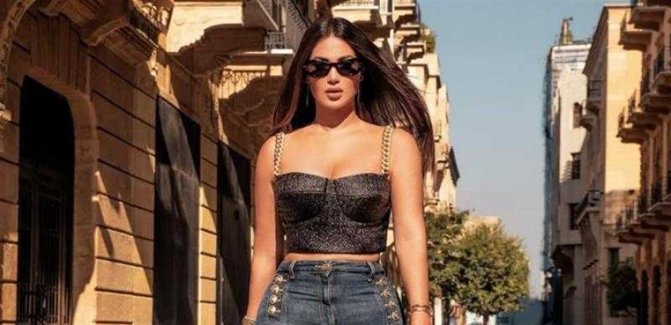 Artist's weight loss linked to romance