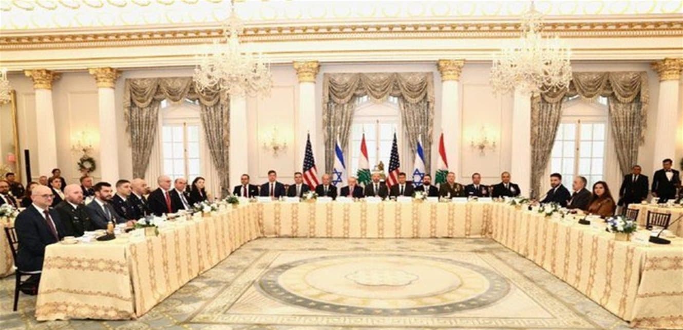 Item 13 of Framework Draft: Halting Legal Challenge to Israeli Withdrawal