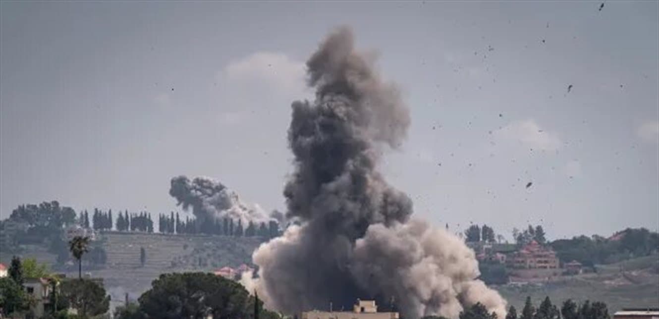 Israel Looks for Opportunity Amid Tensions