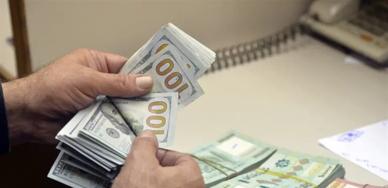 Deposit recovery through lawsuits?