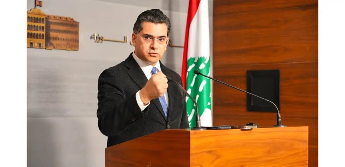 Marcus remarks on Hoveyek's canonization