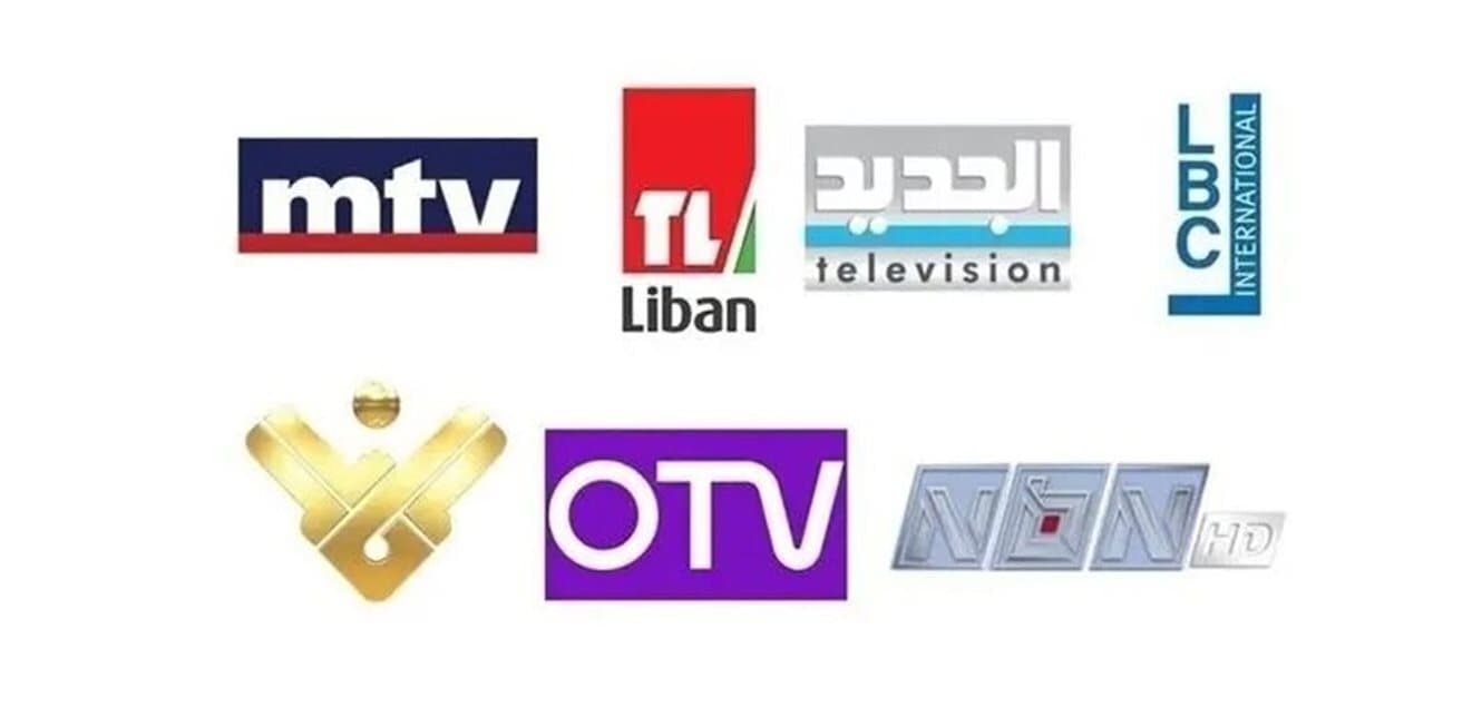 Evening Bulletin Preparations