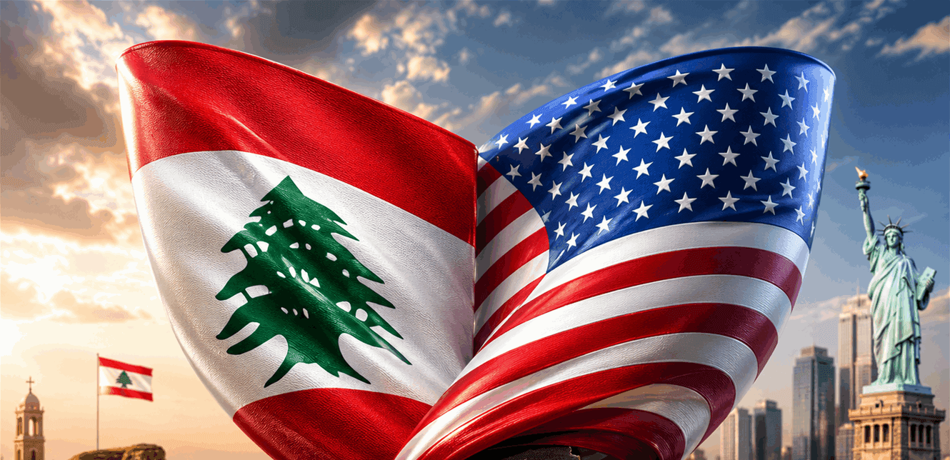 Has the US understandings in Lebanon started