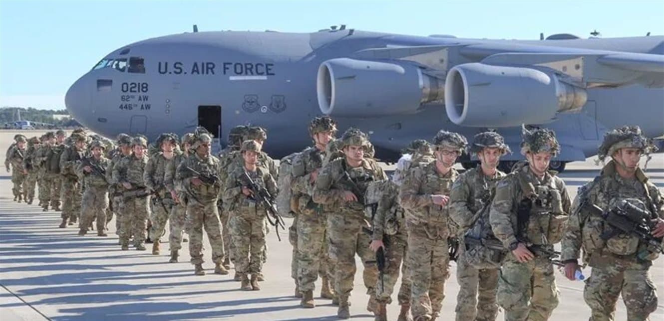 US plan to dismantle Iran's nuclear program