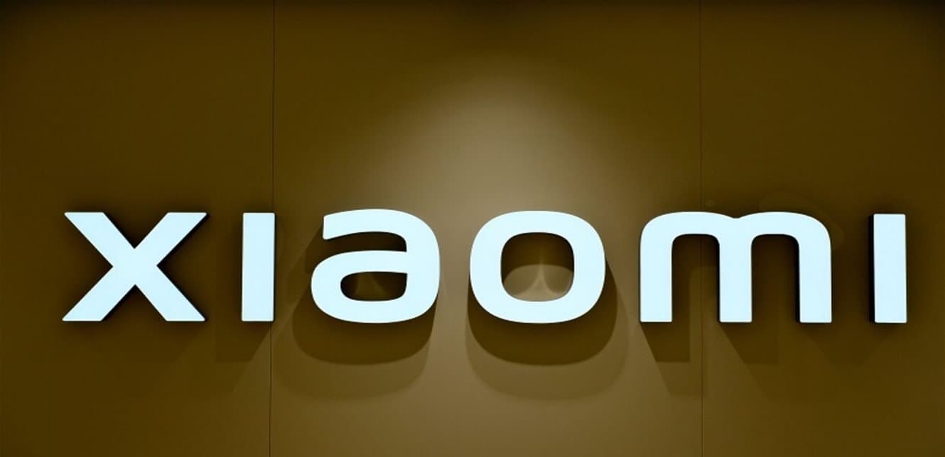 Xiaomi to Unveil New Watches Soon