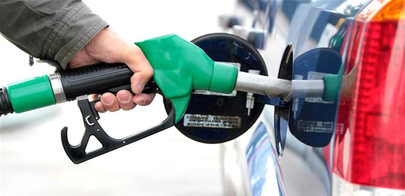 Latest Developments at Gas Stations
