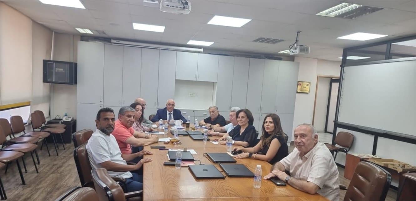 Editors' Syndicate Opposes Media Law Proposal