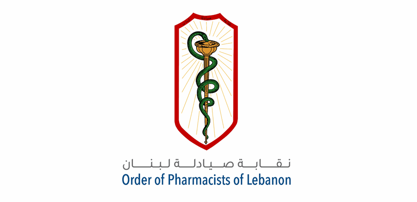 Pharmacists' leader calls for increased pharmacy protections